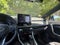 2022 Toyota RAV4 Prime XSE