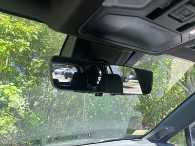2022 Toyota RAV4 Prime XSE