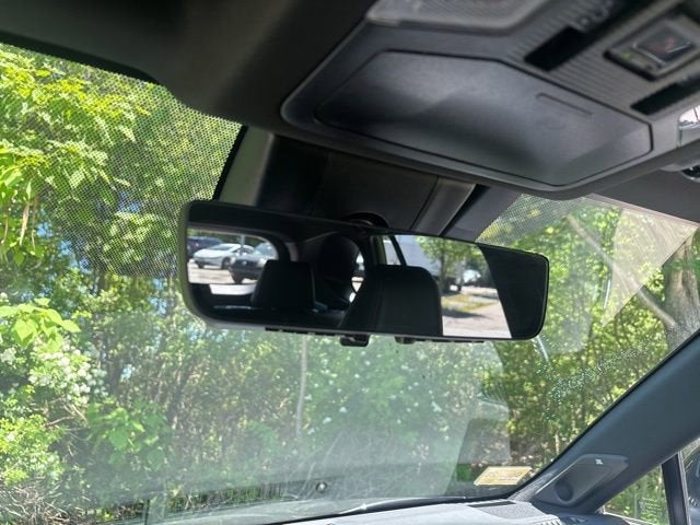 2022 Toyota RAV4 Prime XSE