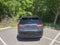 2022 Toyota RAV4 Prime XSE
