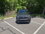 2022 Toyota RAV4 Prime XSE