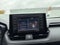 2020 Toyota RAV4 Hybrid LE