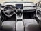 2020 Toyota RAV4 Hybrid LE