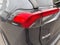 2020 Toyota RAV4 Hybrid LE