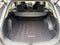 2020 Toyota RAV4 Hybrid LE