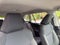 2020 Toyota RAV4 Hybrid LE