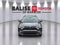 2020 Toyota RAV4 Hybrid LE