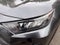 2020 Toyota RAV4 Hybrid LE