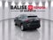 2020 Toyota RAV4 Hybrid LE