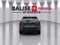2020 Toyota RAV4 Hybrid LE