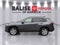 2020 Toyota RAV4 Hybrid LE