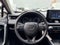 2020 Toyota RAV4 Hybrid LE