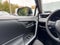 2020 Toyota RAV4 Hybrid LE