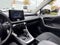 2020 Toyota RAV4 Hybrid LE