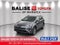2018 Toyota RAV4 Hybrid XLE