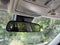 2018 Toyota RAV4 Hybrid XLE