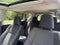 2018 Toyota RAV4 Hybrid XLE