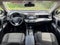 2018 Toyota RAV4 Hybrid XLE