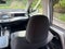 2018 Toyota RAV4 Hybrid XLE