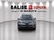 2018 Toyota RAV4 Hybrid XLE
