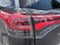 2018 Toyota RAV4 Hybrid XLE
