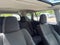 2018 Toyota RAV4 Hybrid XLE