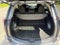 2018 Toyota RAV4 Hybrid XLE