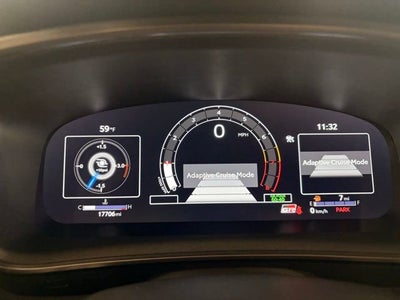 2024 Toyota GR Corolla Core