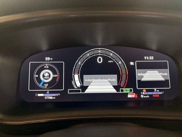 2024 Toyota GR Corolla Core