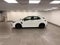 2024 Toyota GR Corolla Core