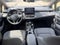 2022 Toyota Corolla Hatchback SE