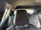 2022 Toyota Corolla Hatchback SE