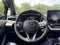2022 Toyota Corolla Hatchback SE