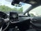 2022 Toyota Corolla Hatchback SE