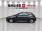 2022 Toyota Corolla Hatchback SE