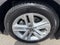 2022 Toyota Corolla Hatchback SE