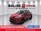 2022 Toyota C-HR Nightshade