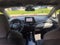 2022 Toyota C-HR Nightshade