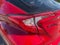 2022 Toyota C-HR Nightshade