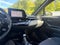 2022 Toyota C-HR Nightshade