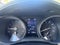 2022 Toyota C-HR Nightshade
