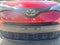 2022 Toyota C-HR Nightshade