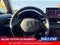 2021 Toyota C-HR Nightshade
