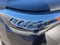 2021 Toyota C-HR Nightshade