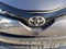2021 Toyota C-HR Nightshade