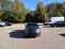 2021 Toyota C-HR Nightshade