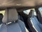 2021 Toyota C-HR Nightshade