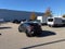 2021 Toyota C-HR Nightshade