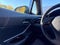 2021 Toyota C-HR Nightshade