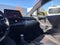 2021 Toyota C-HR Nightshade